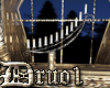 Royal Candle Arch [D]