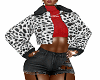full outfit rl