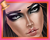 W° Intense ~CaféAuLait