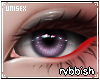 *R* Purple Eyes V2