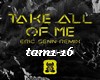 TAKE ALL ME-tam1-16