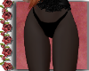 K | Hosiery Large