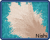 [Nish] Meggie Tail 2