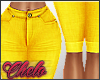 YELLOW CAPRIS_XTRABM