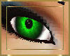 Green Eyes (F)