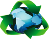 World - Recycle