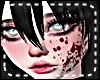 *Y* Dirty Face