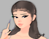 ✄ marai