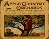 apple farm poster 2