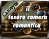 {CT}Tesoro Camera bundle