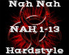 Nah Nah -Hardstyle-