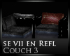 [Nic]Seven Refl Couch3