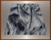 SB~Grey Targ Gor Rug