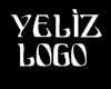 B-Yeliz logo