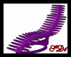 SD Purple VertChair6Pose