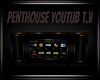 PentHouse Hd UTub T.V