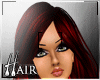 [HS] Amarha Red Hair