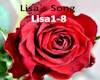 Lisa`s Song