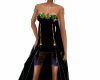 cloak diamond
