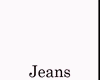   !!A!! Pink Jeans Xplus