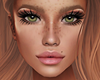 Perfect Beauty Head