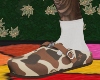 brownin