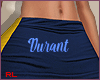 D' RL. V2 Skirt 3