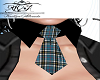 tie