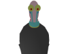 GARYCOMEHOME