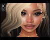 K. Briony Honey Dip