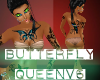 (G)ButterflyQueenV6