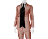 S- Formal Suit