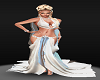 I Love Dresses avatar