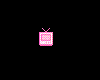 Tiny Pink TV
