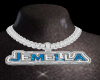 Jemella Chain