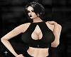 Black Top *011
