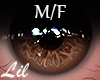 f Eyes M/F