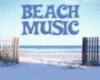 Music Player! Beach 