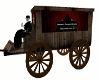 Wagon Hearse