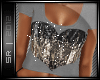 Sr`(Sparkle.Heart;Tee)