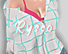 RC SJGirls 04