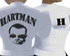 Hartman's H