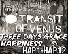 ThreeDaysGrace-Happiness