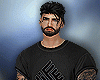 Hot Daddy Avi