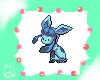 ~c~ Glaceon II