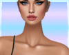 !!KO Sultry Black Dress