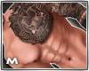 Tattoo hot full