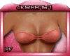 *PeachyKini|PF|Melon