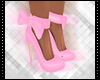 *CC* Gift shoes pink