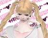 ᨳSuica TuTu